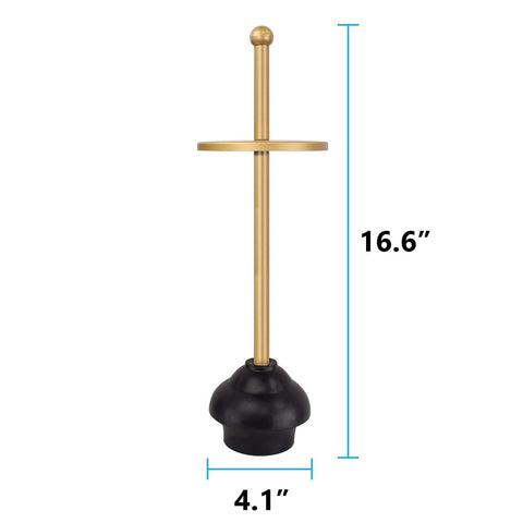 Blue Donuts aeration holes design speeds air circulation for fast drying.