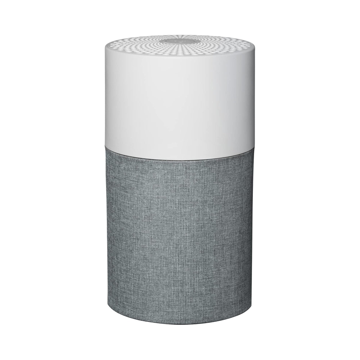 Blue Pure 511 compact design in living room for fresher air
