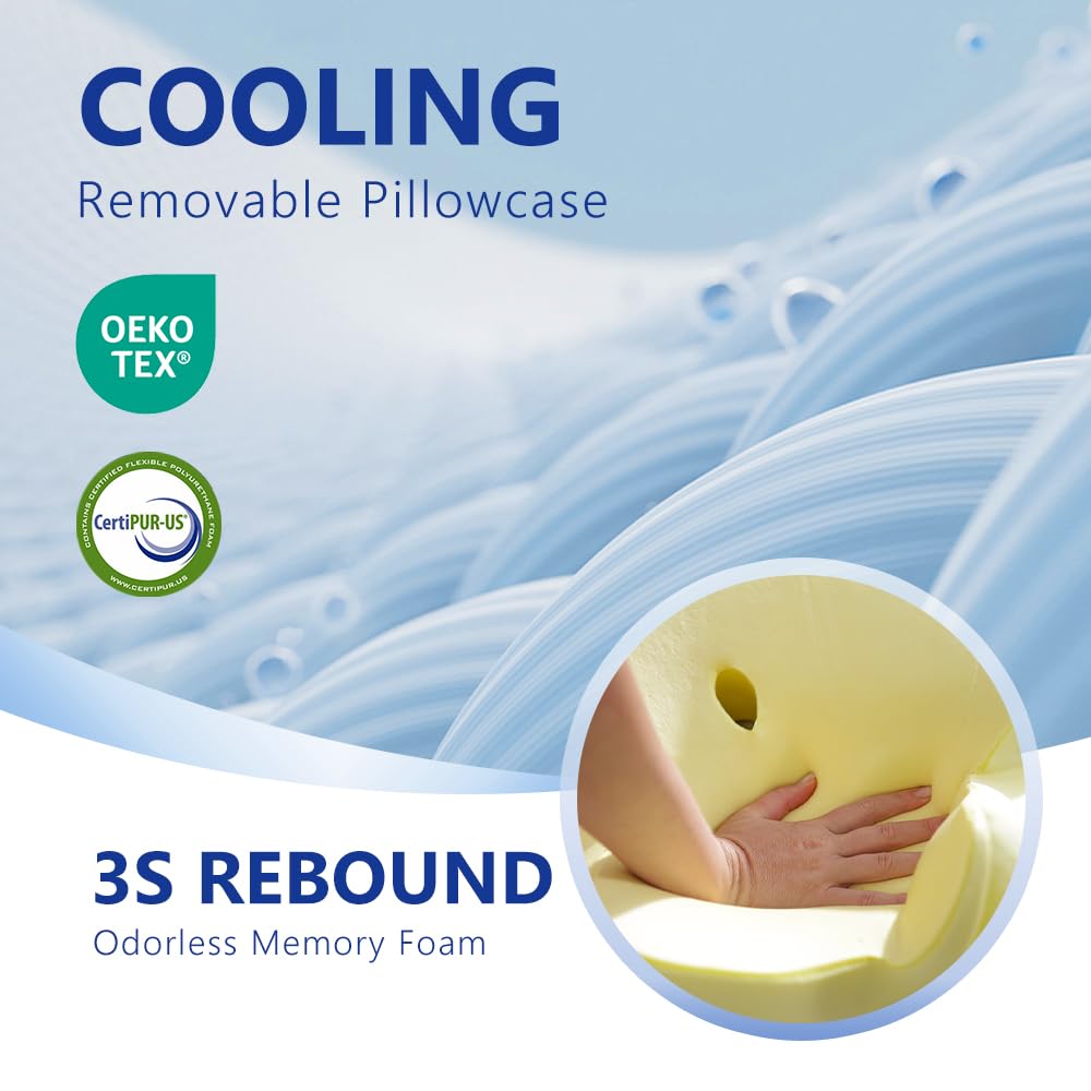 BNXIANG machine-washable-cover for hassle-free maintenance