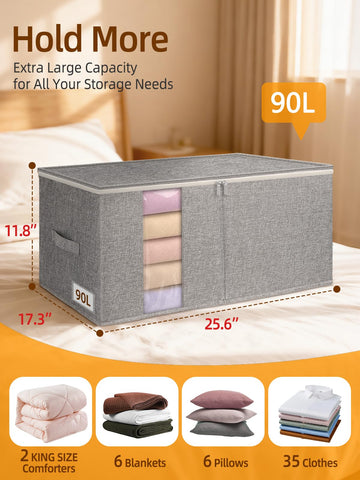 boailydi reinforced-base-and-panels provide rigid structure for sturdy organization