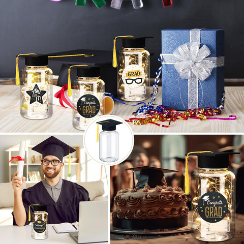 Boao graduation party decor set for versatile celebrations