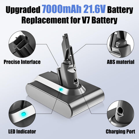Boetpcr lithium-ion cells close-up emphasizes high quality and safety