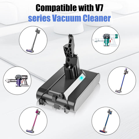 Boetpcr rugged outer case resists impact in busy cleaning