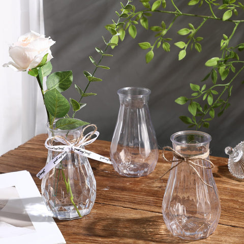 Bokon versatile uses for weddings, offices, and home decor