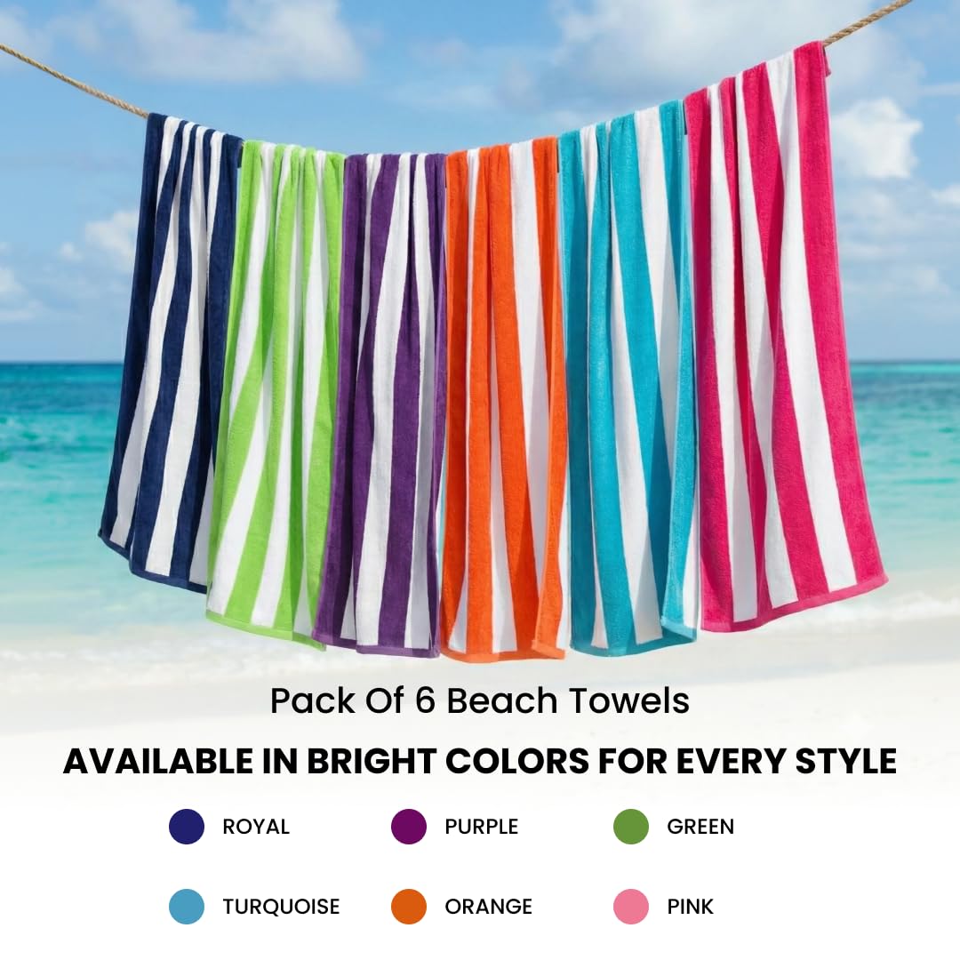 BolBom soft-weave detail shows plush texture and lasting softness after washing
