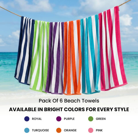 BolBom soft-weave detail shows plush texture and lasting softness after washing