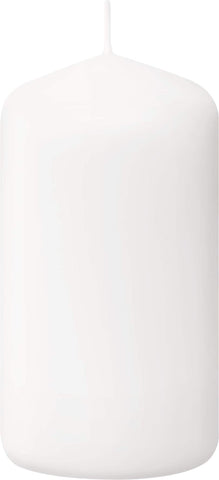 Bolsius gift-ready pack offers an elegant present for celebrations