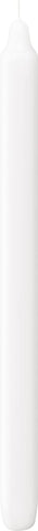 Bolsius long-stem candles ideal for Christmas, parties, and dinners.