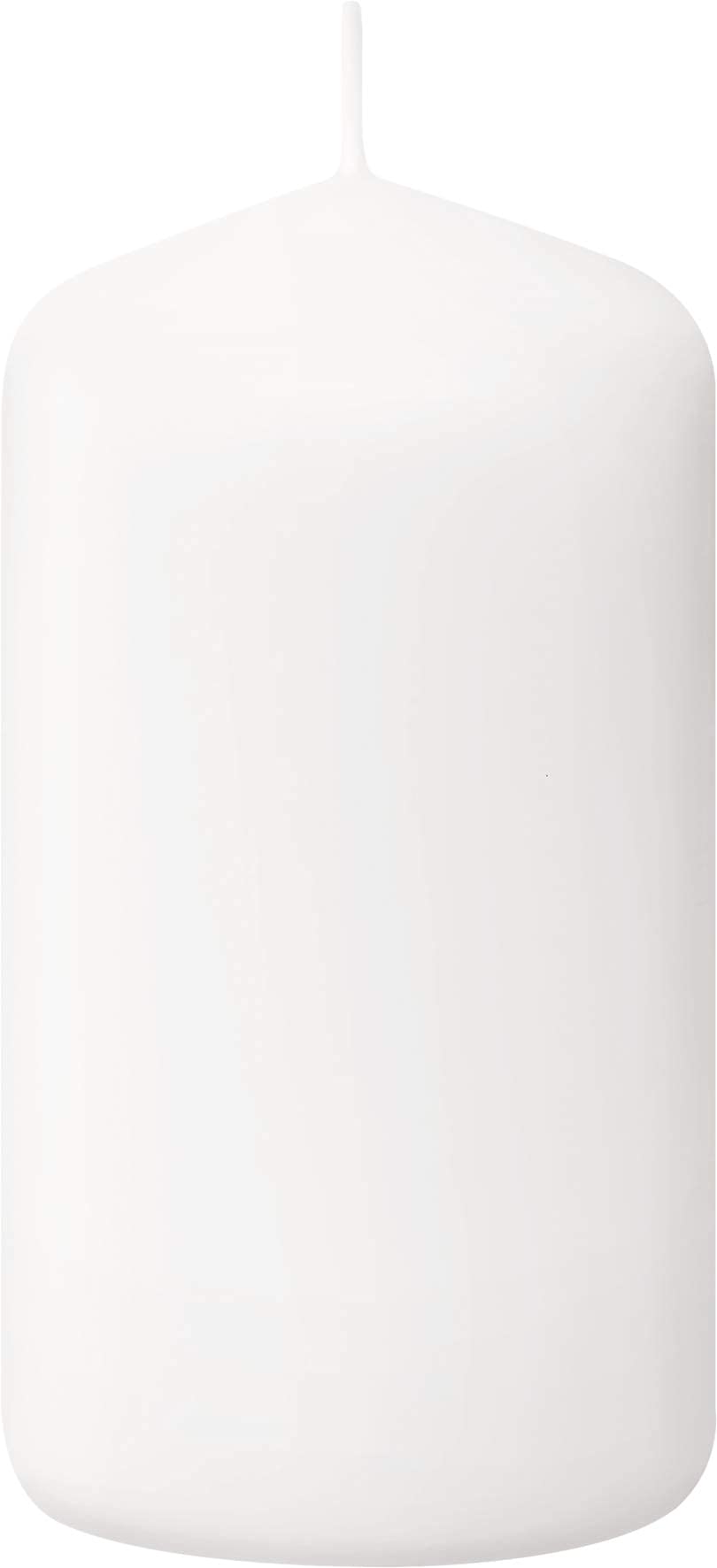 Bolsius premium European quality candles for refined decor