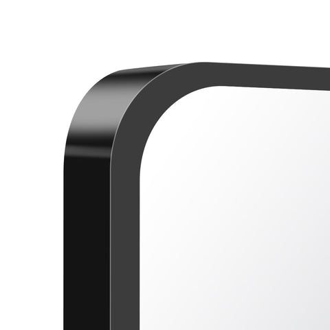 Bonewei vanity mirror enhances ambience with modern, stylish appeal