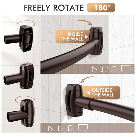 Bonpally aluminum 0.9mm rod resists rust for long-lasting use.