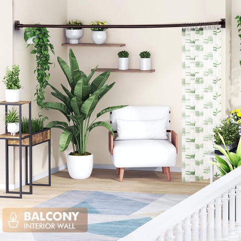 Bonpally includes accessories and manual for quick setup.