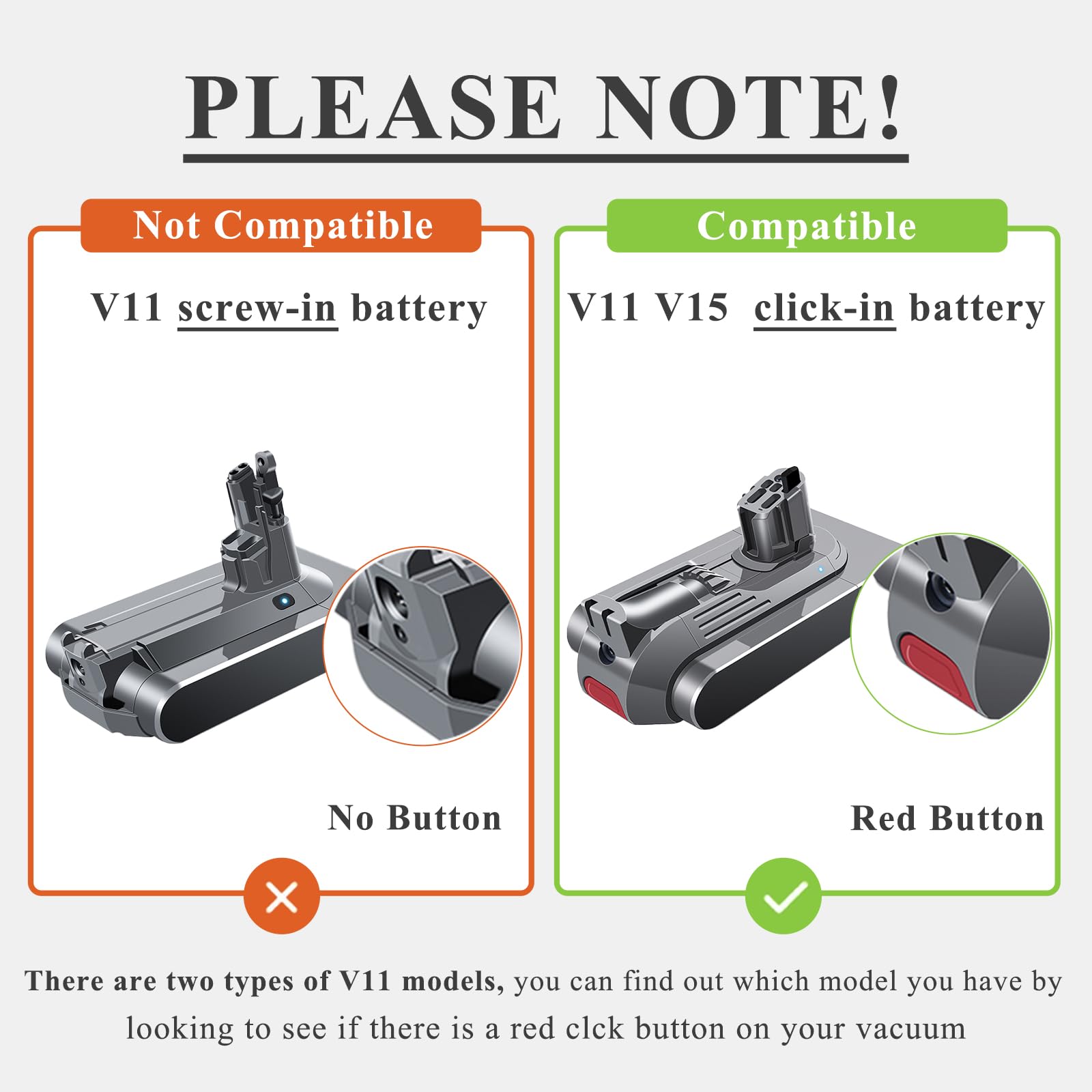 BOTKK 12-month warranty supports reliable service.