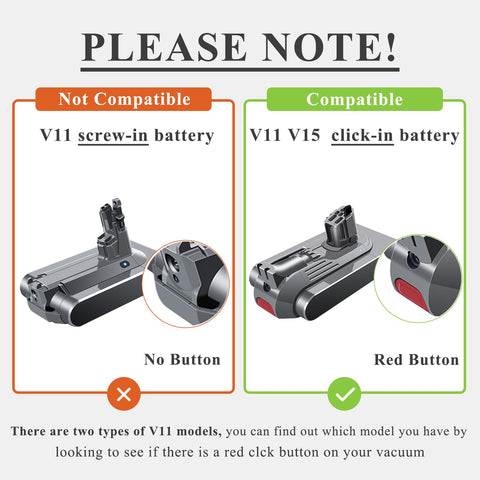 BOTKK warranty and responsive support included.
