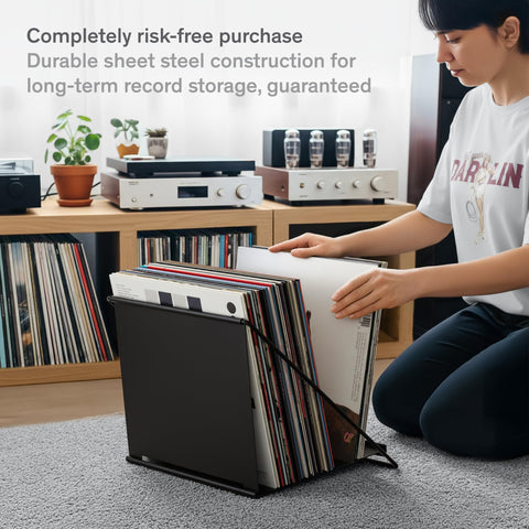 Boundless Audio dimensions 13-2 by 11-8 inches fits neatly on shelves