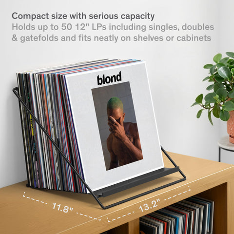 Boundless Audio now playing slot marks current spin for quick access