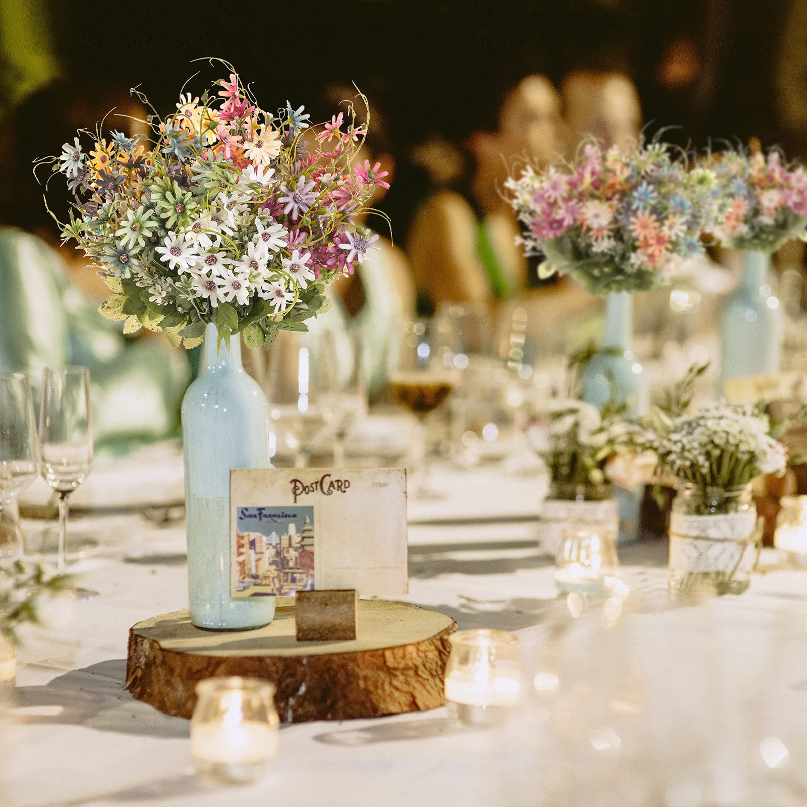 Bovvered non-toxic eco-friendly décor for families and events