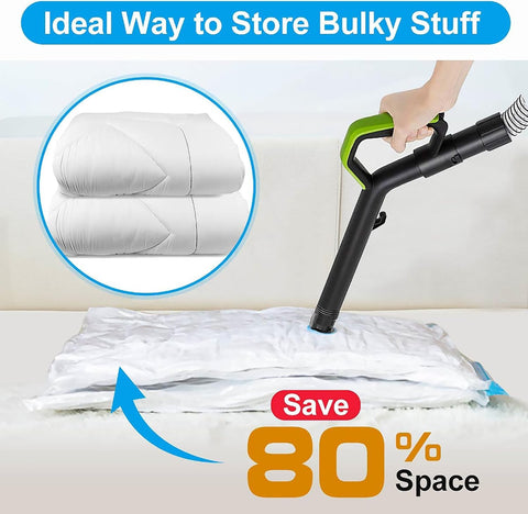 BoxLegend thickened PA/PE material bag highlighting durability.