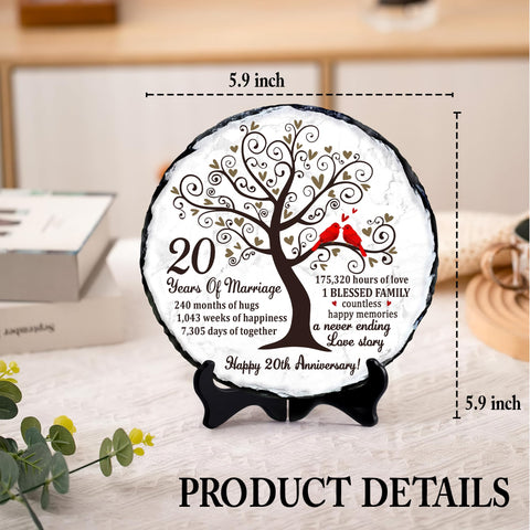 Bozspacer premium wooden stand elevates presentation with eco-friendly design.