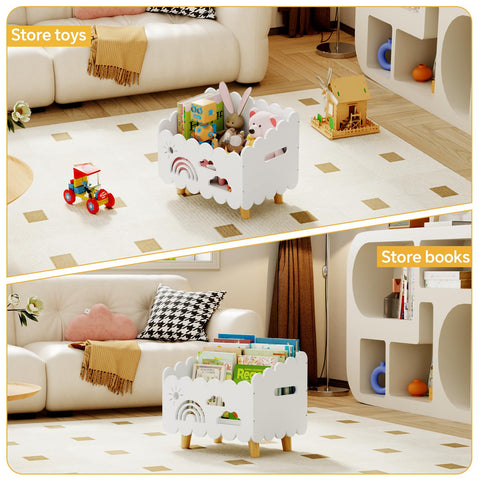 BPMFDTNL adjustable dividers tailor storage for books of varying sizes.