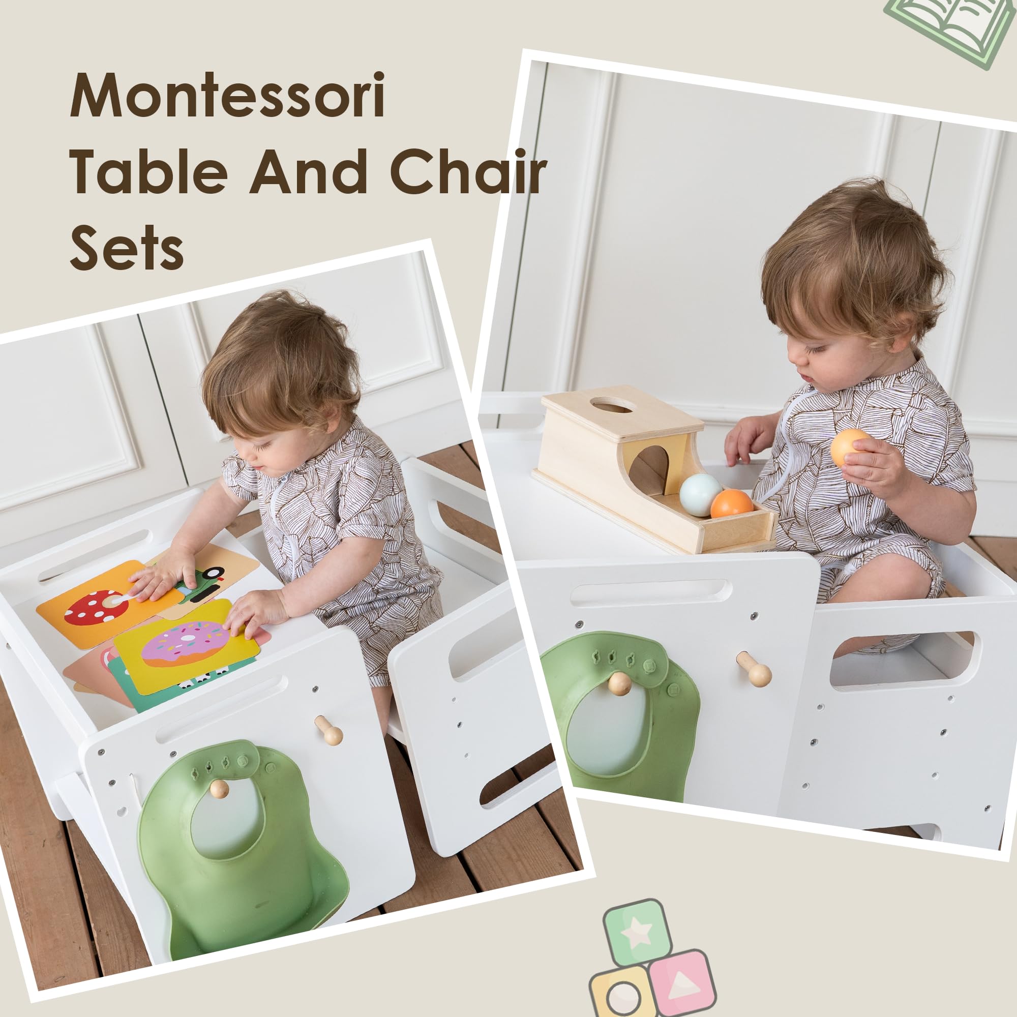 bpmfkid space-saving design white fits small spaces while providing a multifunctional surface.