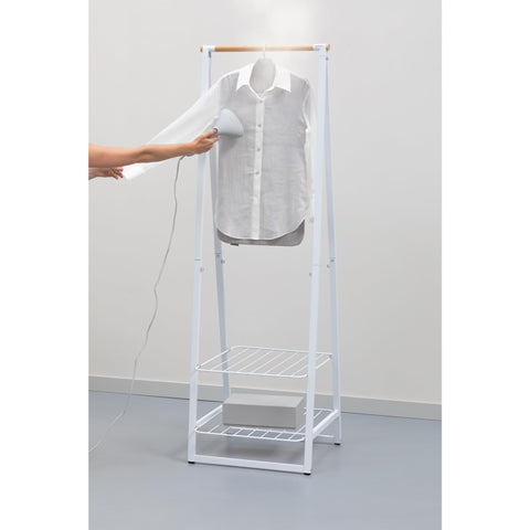 Brabantia large 16x36-inch board fits shirts, dresses, and more