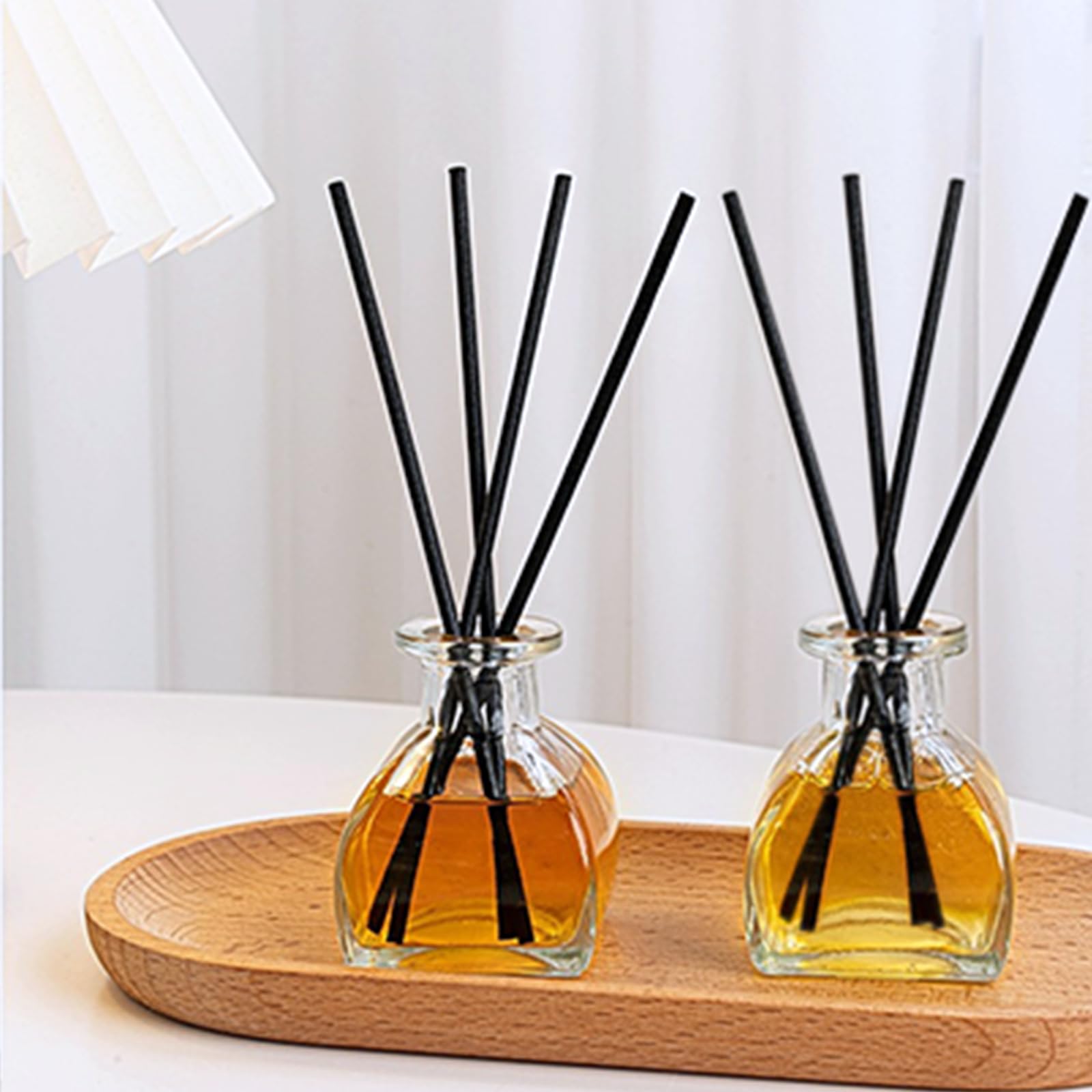 Brajttt wedding decor vase bulk ideal for elegant reception centerpieces.