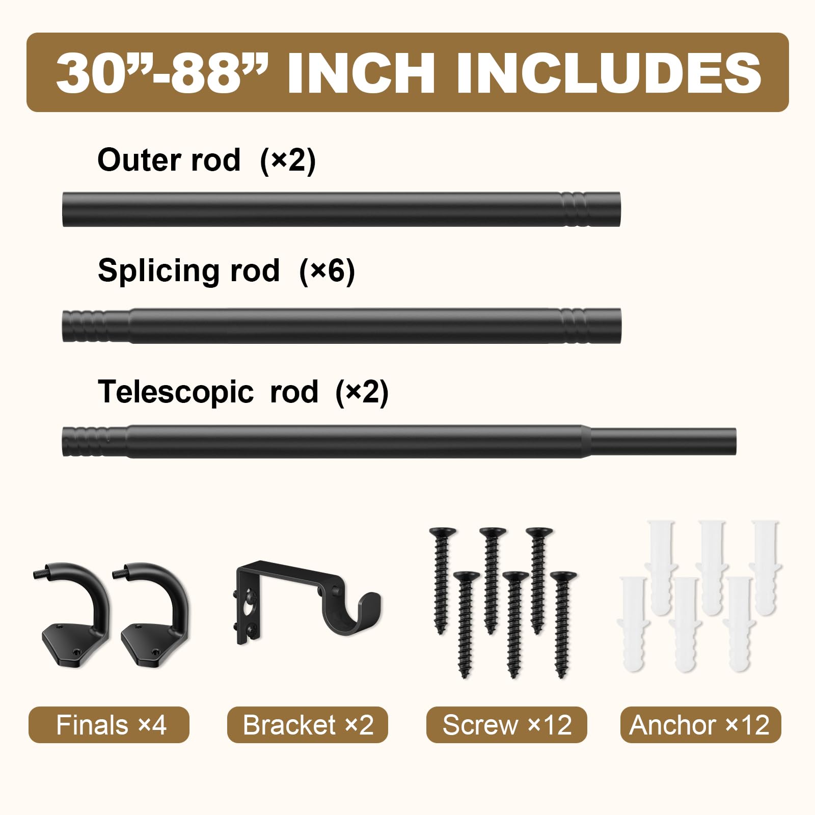 BrandName Balance Bottle ergonomic grip image emphasizes comfortable handling in daily routines.