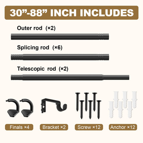 BrandName Balance Bottle ergonomic grip image emphasizes comfortable handling in daily routines.