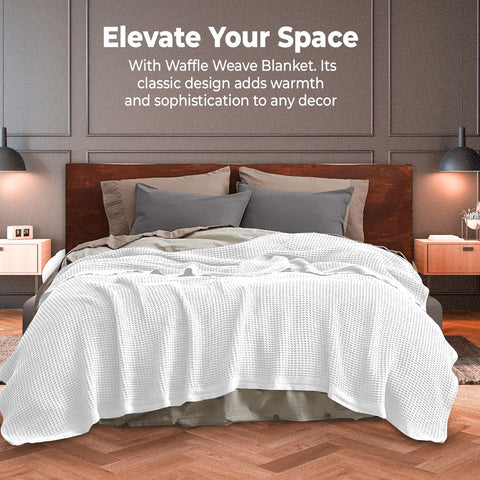 BrandName ProductName angled view illustrating compact size for small spaces