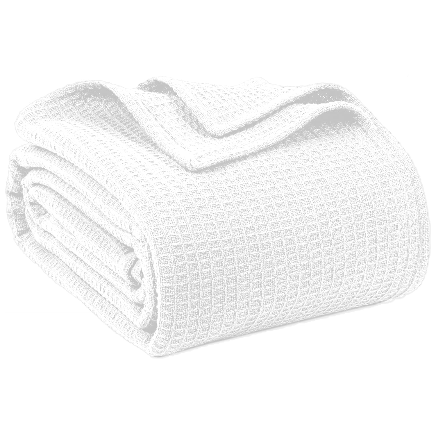 BrandName ProductName front view showing durable construction for daily use