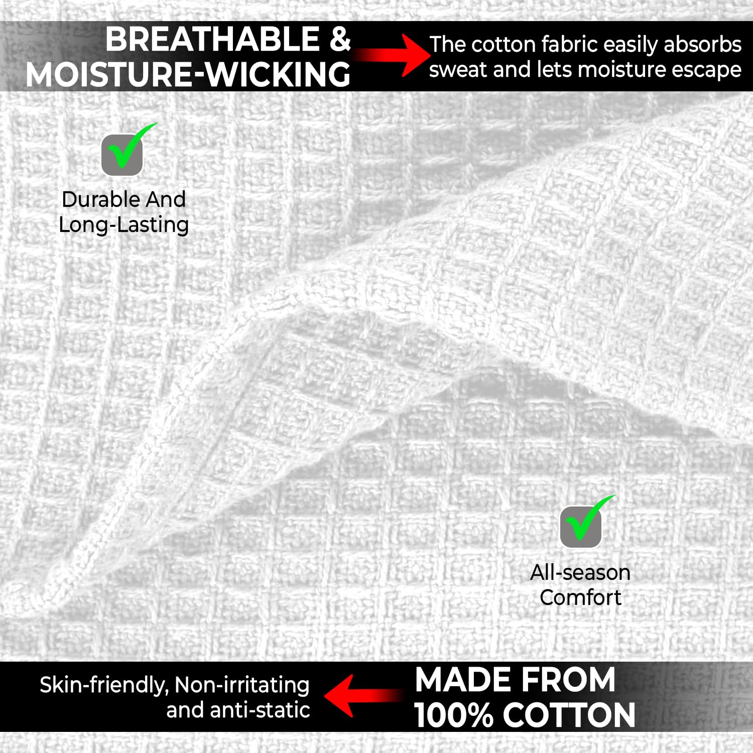 BrandName ProductName packaging highlighting eco-friendly packaging