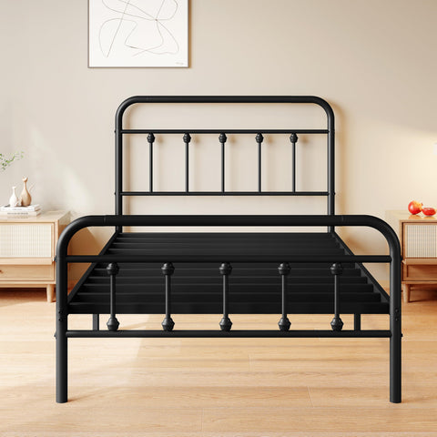 BrandNova product dimensions scale helps buyers judge fit in their space.