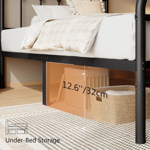 BrandNova product packaging shows sustainable design and easy unboxing experience.