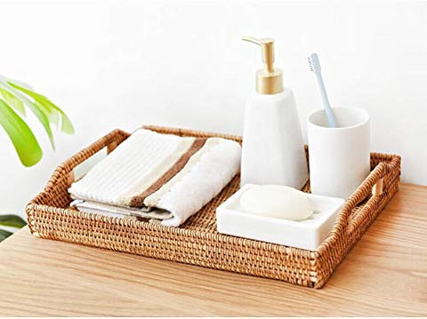 BrandX Balance Bottle dispense angle illustrates smooth pour and aroma release.