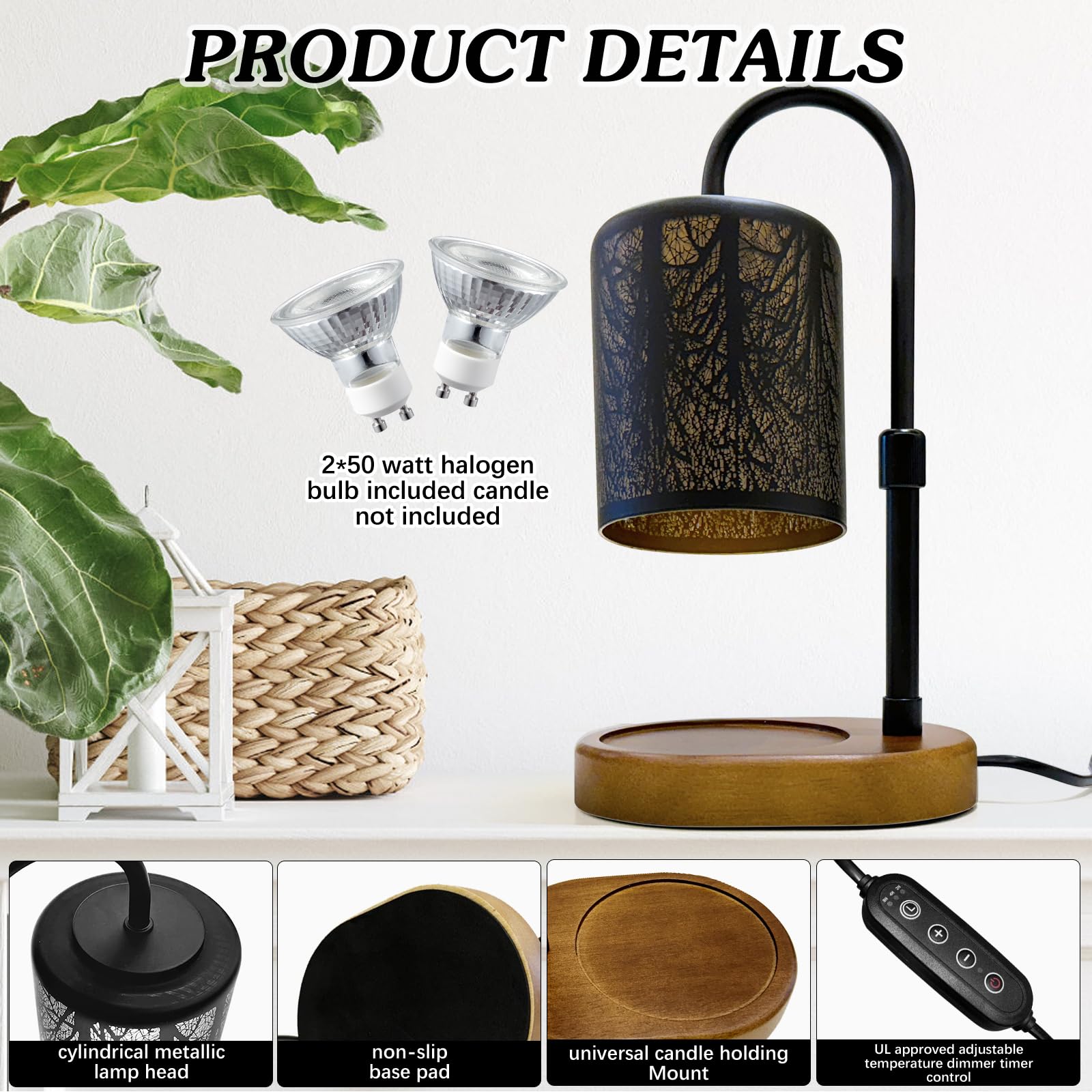 BrandX Balance Bottle material closeup reveals BPA-free construction for safe daily hydration.