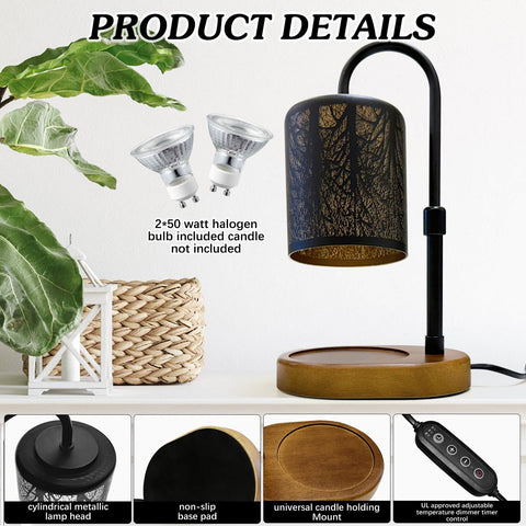 BrandX Balance Bottle material closeup reveals BPA-free construction for safe daily hydration.