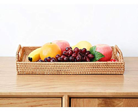 BrandX Balance Bottle packaging shows sturdy, recyclable box.