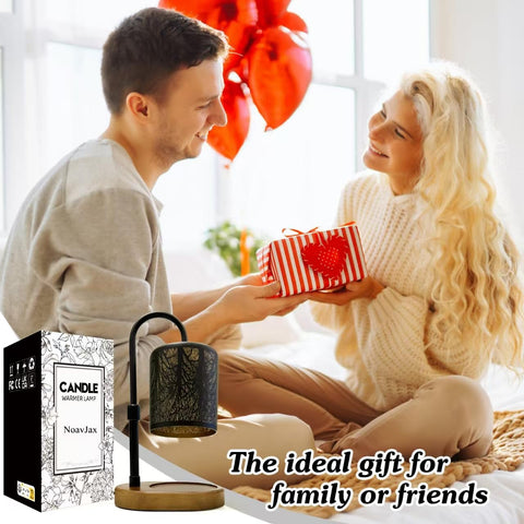 BrandX Balance Bottle travel suitability shown with compact size and secure lid.