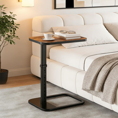 Branwick quick-assembly design for easy setup and durable use.