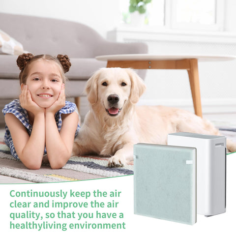 Breabetter compatible with Homvana H211/H211S ensures simple upgrades.