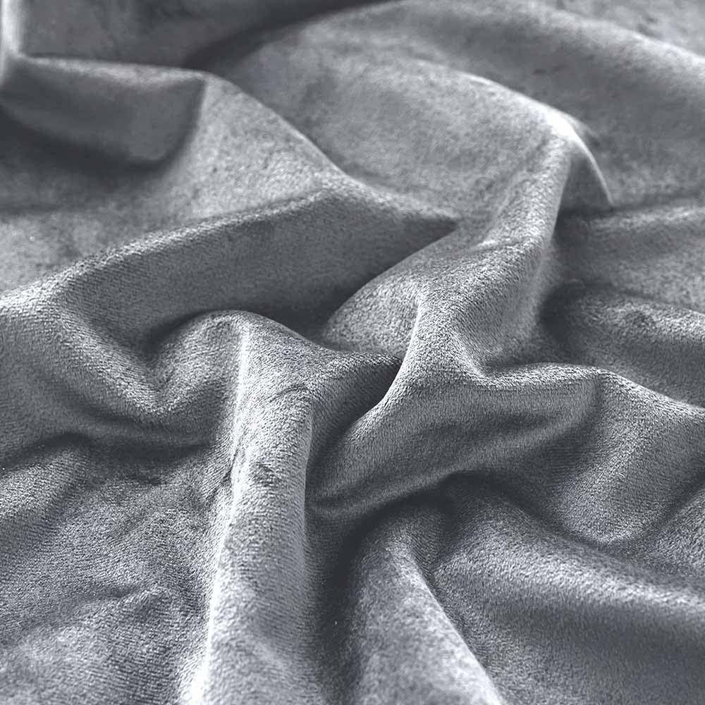 Breadsac bean bag chair featuring high-rebound memory foam for balanced support