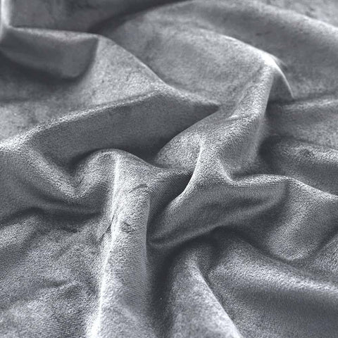 Breadsac bean bag chair featuring high-rebound memory foam for balanced support