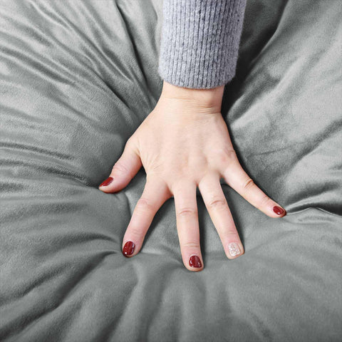 Breadsac gift-ready bean bag chair ideal for family and friends