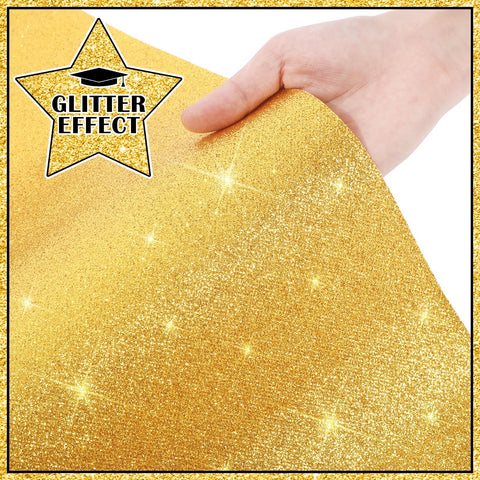 Breling Prom 2026 gold carpet pairs with a balloon arch for glamour.