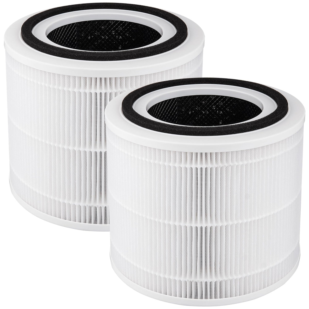Breshair 240 replacement filter pack ready for quick swap to maintain clean air