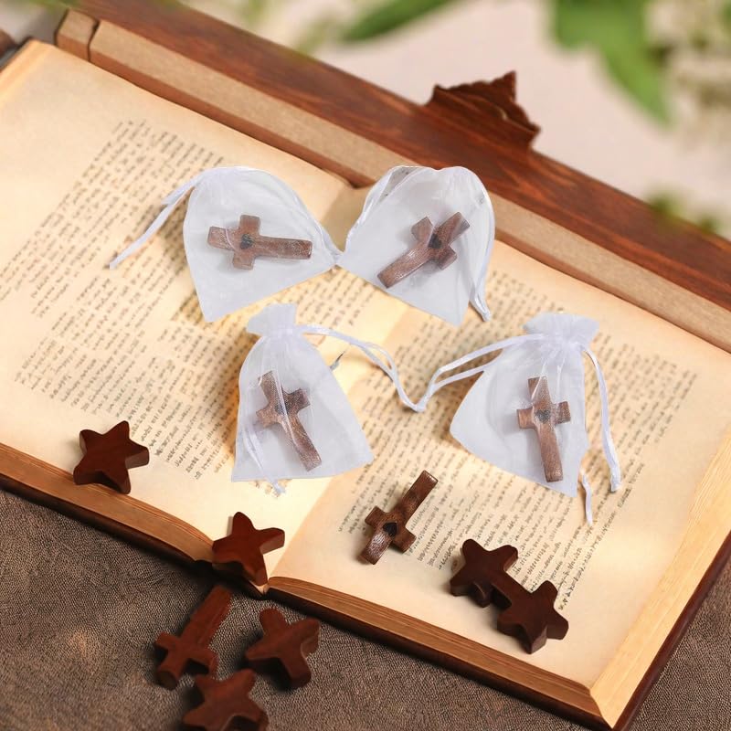 Brevynx gift bulk set ideal for sharing devotional moments.