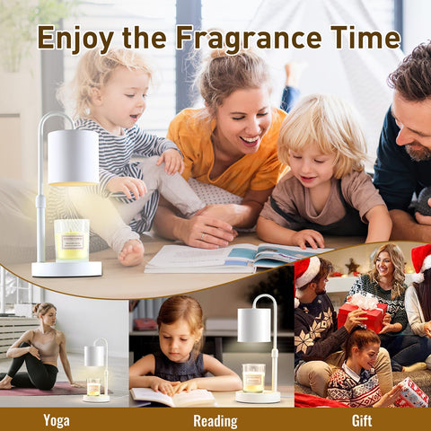 Great gift idea for Mother’s Day and housewarmings with Briever