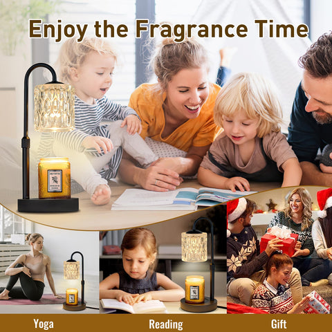 Briever gift-ready packaging makes a thoughtful housewarming present.