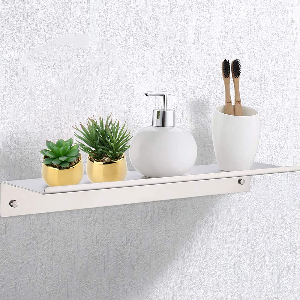 Briful miniature artificial plant set with gold pots for low maintenance greenery